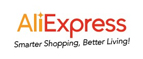Up to 49% OFF on goods for children - Милютинская