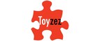 Распродажа детских товаров и игрушек в интернет-магазине Toyzez! - Милютинская